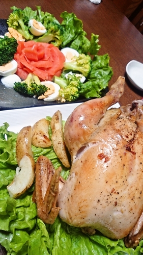 foodpic5712958.jpg