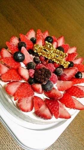 foodpic5712960.jpg