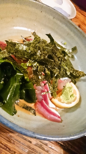 foodpic5712963.jpg