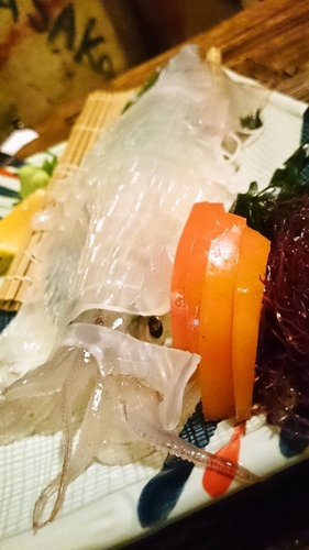 foodpic5712965.jpg
