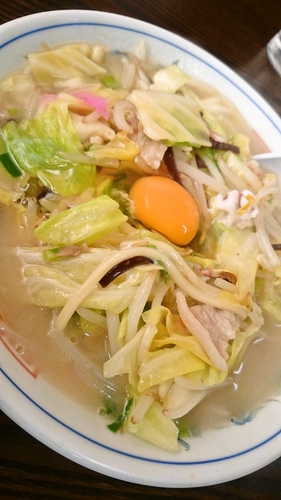 foodpic5712967.jpg