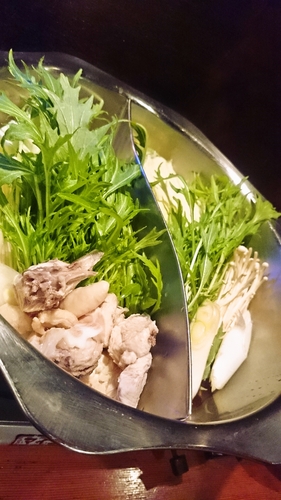 foodpic5712968.jpg
