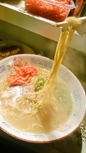 foodpic5712970.jpg