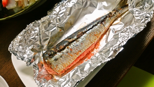 foodpic5712975.jpg