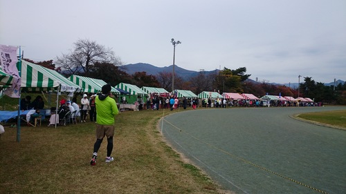 DSC_1195.JPG