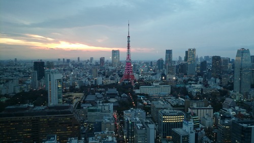 DSC_1623.JPG