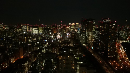 DSC_1635.JPG